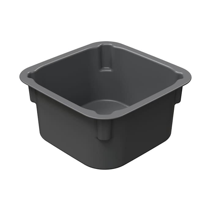 Ninja Speedi 6 Quart Cooking Pot - Image 2