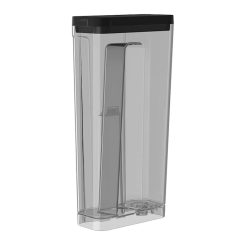 Alternative view of Shark|Ninja 60oz. Water Reservoir