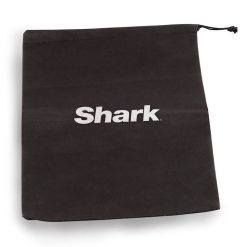 Alternative view of Shark|Ninja Small Accessory Bag