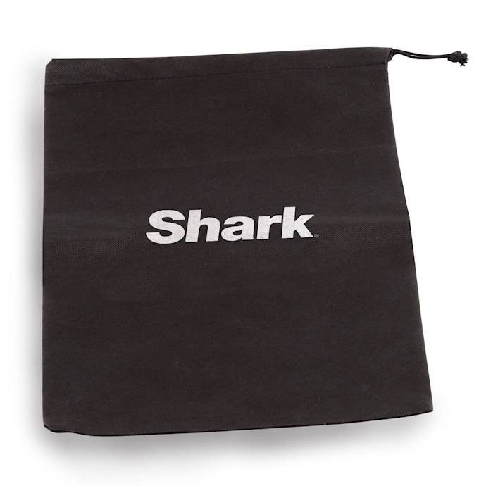 Shark|Ninja Small Accessory Bag - Image 2