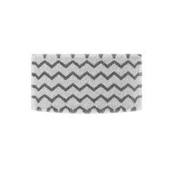 Alternative view of Shark|Ninja Rectangle Dirt Grip Washable Pad