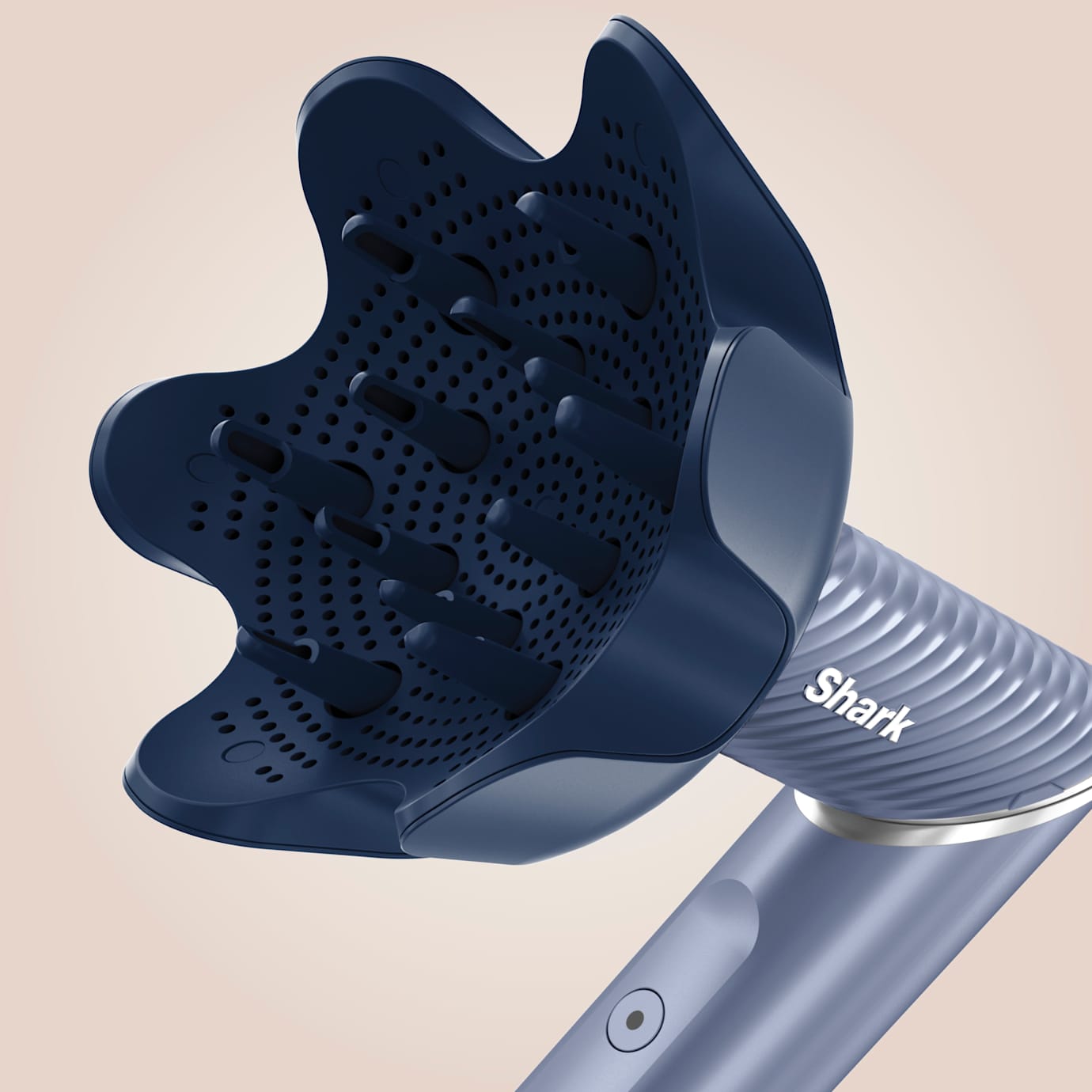Shark FlexStyle IonCurl Curl-Defining Diffuser - Image 5
