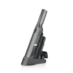 Shark WandVac Cordless Handheld Vacuum in Slate