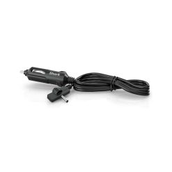 Shark Fan Car Charger