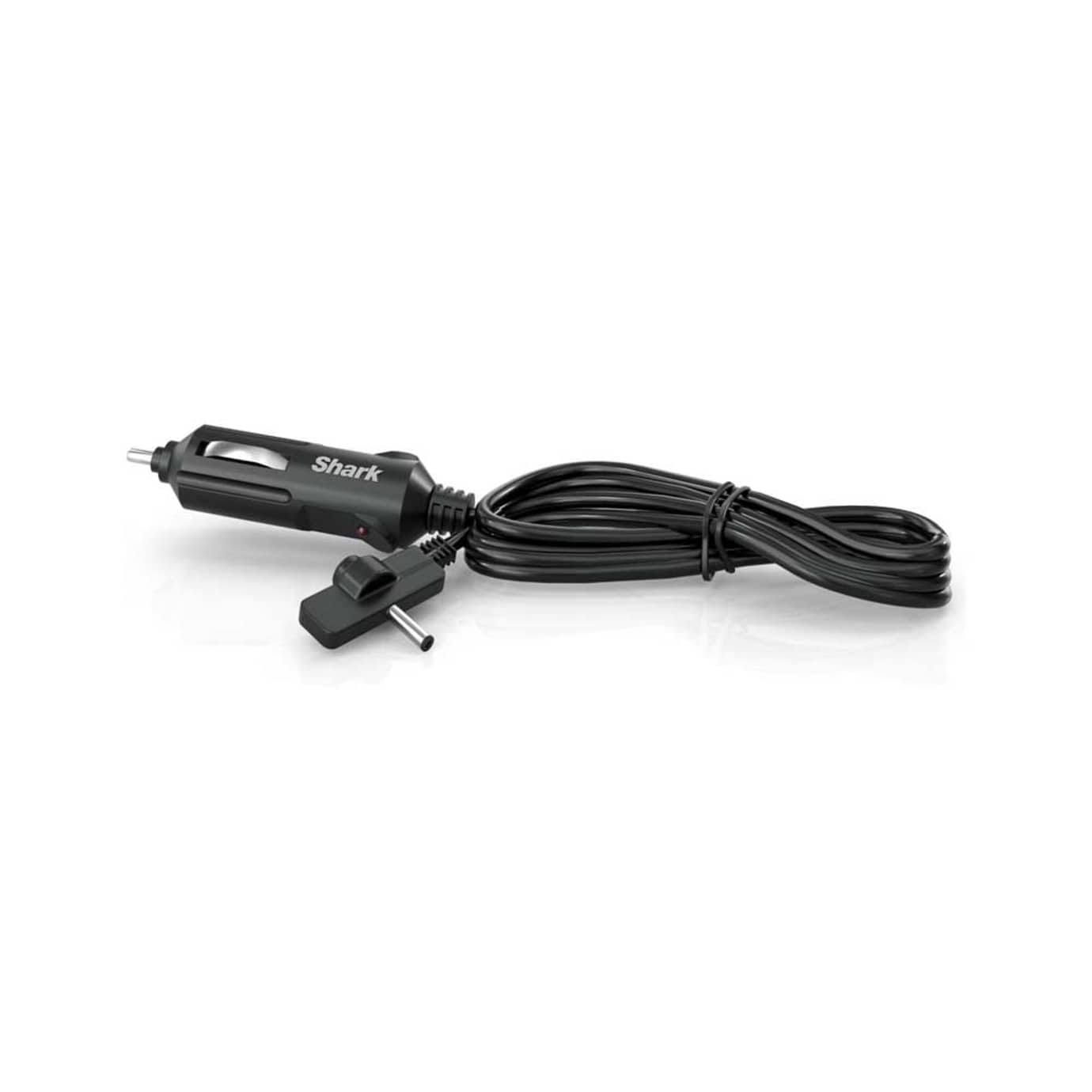 Shark Fan Car Charger
