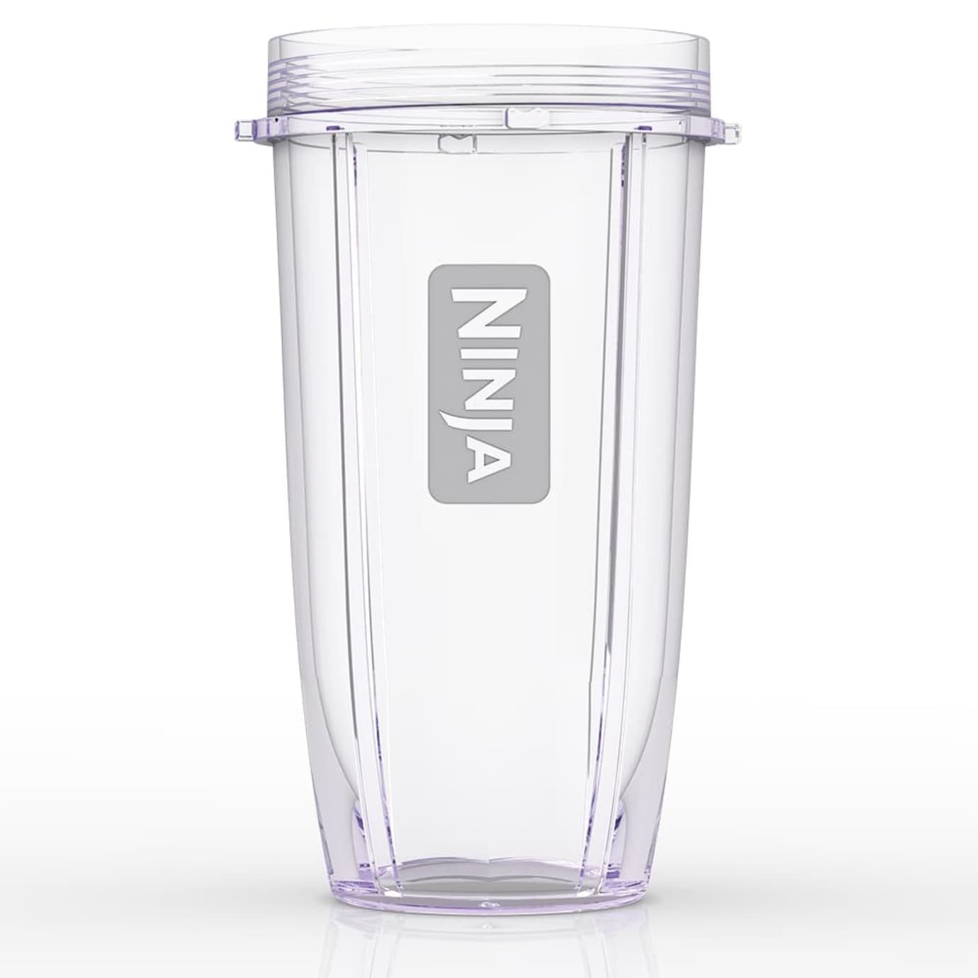Shark|Ninja 24 oz. Ninja Nutrient Extraction* Cup