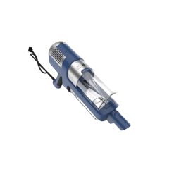 Shark|Ninja Replacement Handvac