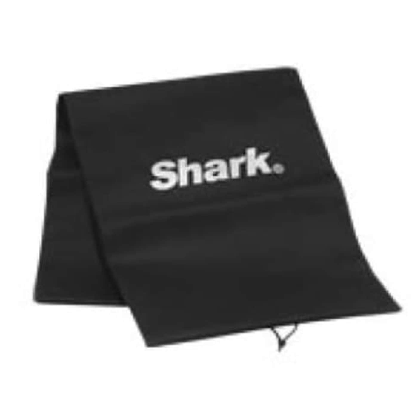 Shark|Ninja Large Accessory Bag