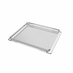 Shark|Ninja Foodi XL Oven Air Fry Basket
