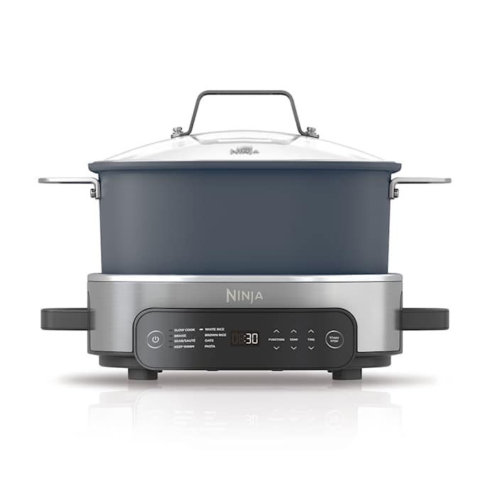 Ninja PossibleCooker Multicooker - Image 10