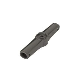 Shark|Ninja Handle Folding Gear