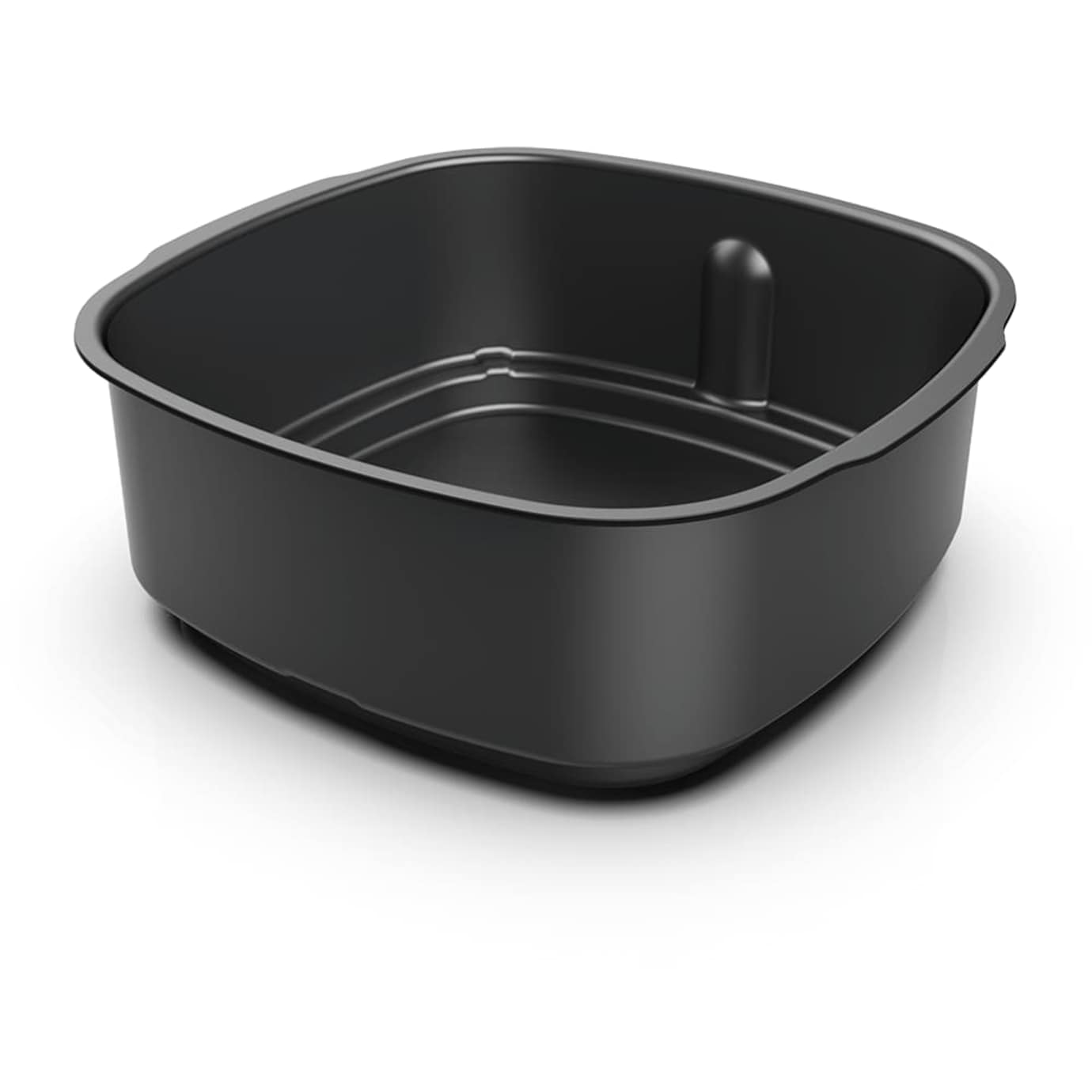 Shark|Ninja Foodi Indoor Grill Pot