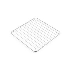 Alternative view of Ninja French Door Premier Broil Rack