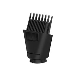 Shark SpeedStyle Pro Lift & Stretch Wide-Tooth Comb
