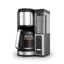 Alternative view of Ninja FreshBrew Coffee Maker