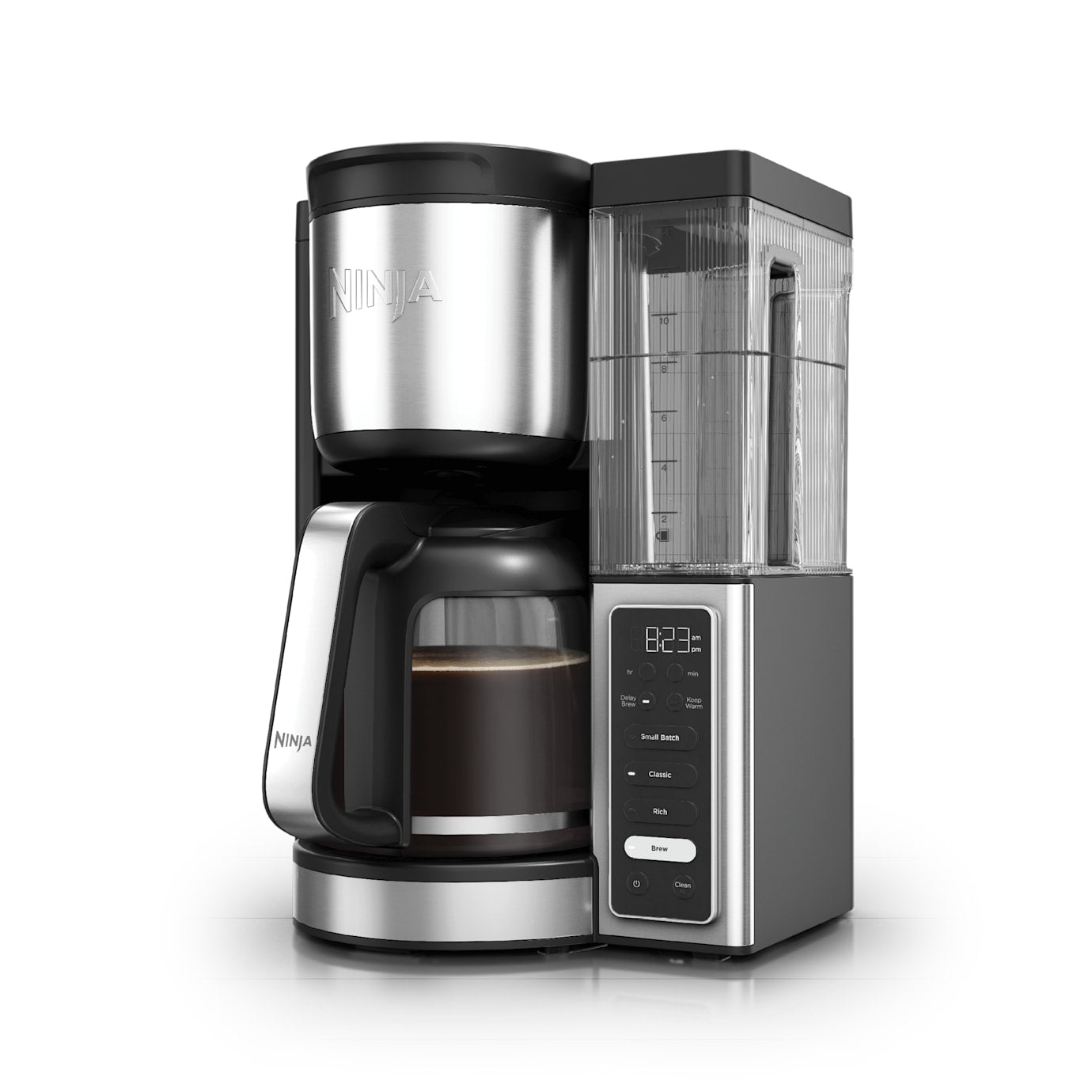 Ninja FreshBrew Coffee Maker - Image 2