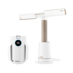 Shark Tower Fan & Compact Smart Air Purifier Bundle