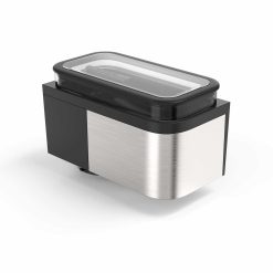 Shark|Ninja Espresso Bean Hopper