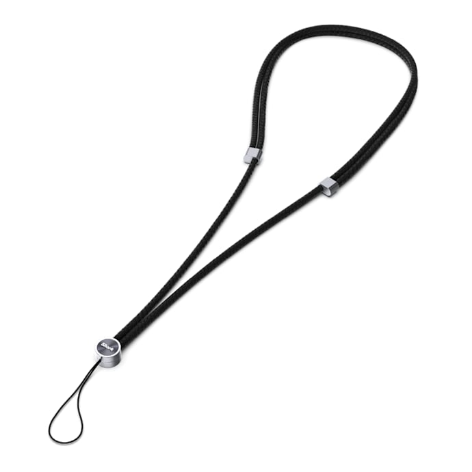 Shark ChillPill Crossbody Strap - Image 5