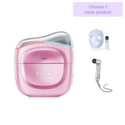 Shark|Ninja Build Your Own Shark Beauty Skincare & Haircare Bundle
