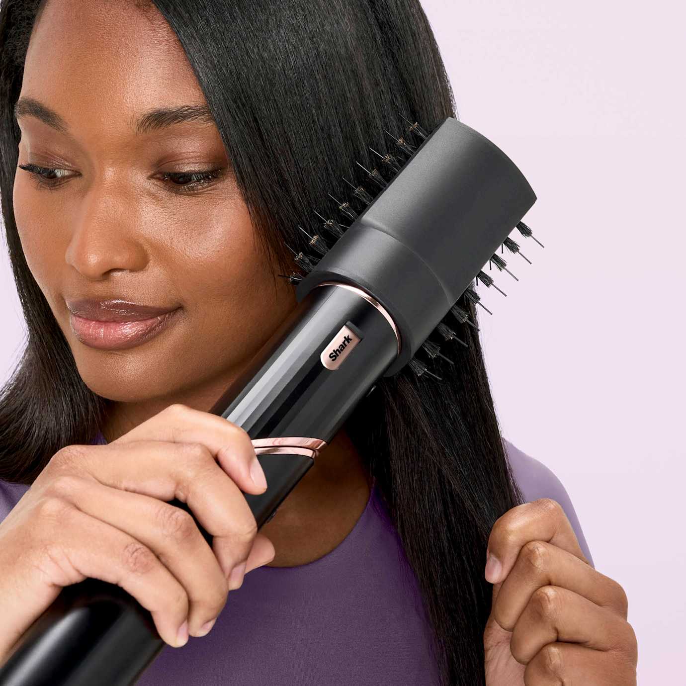 Shark FlexStyle 5-in-1 Air Styling & Drying System - Image 6