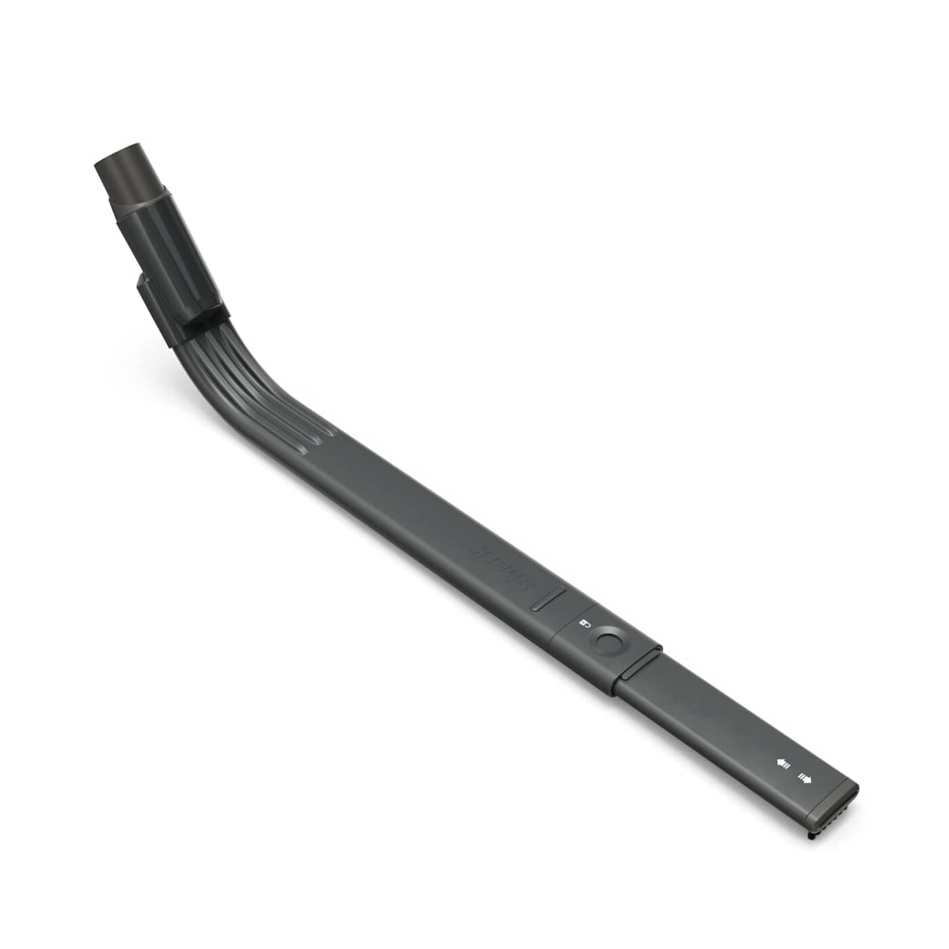 Shark|Ninja Under-Appliance Wand