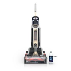 Shark CarpetForce Upright Carpet Cleaner