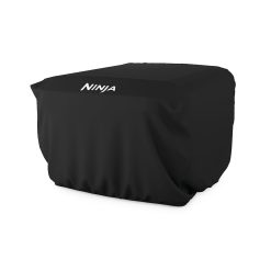 Ninja Artisan Outdoor Oven Cover