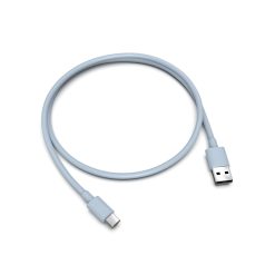 Shark|Ninja USB-C cable