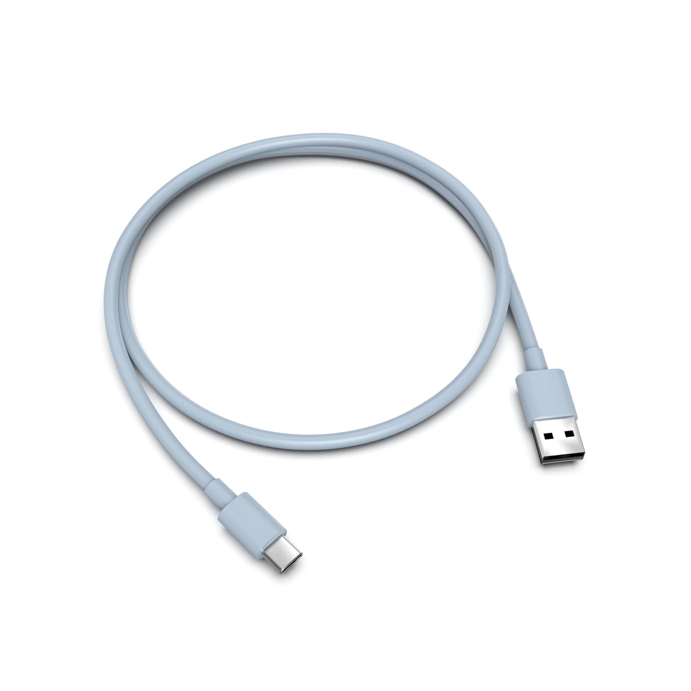 Shark|Ninja USB-C cable