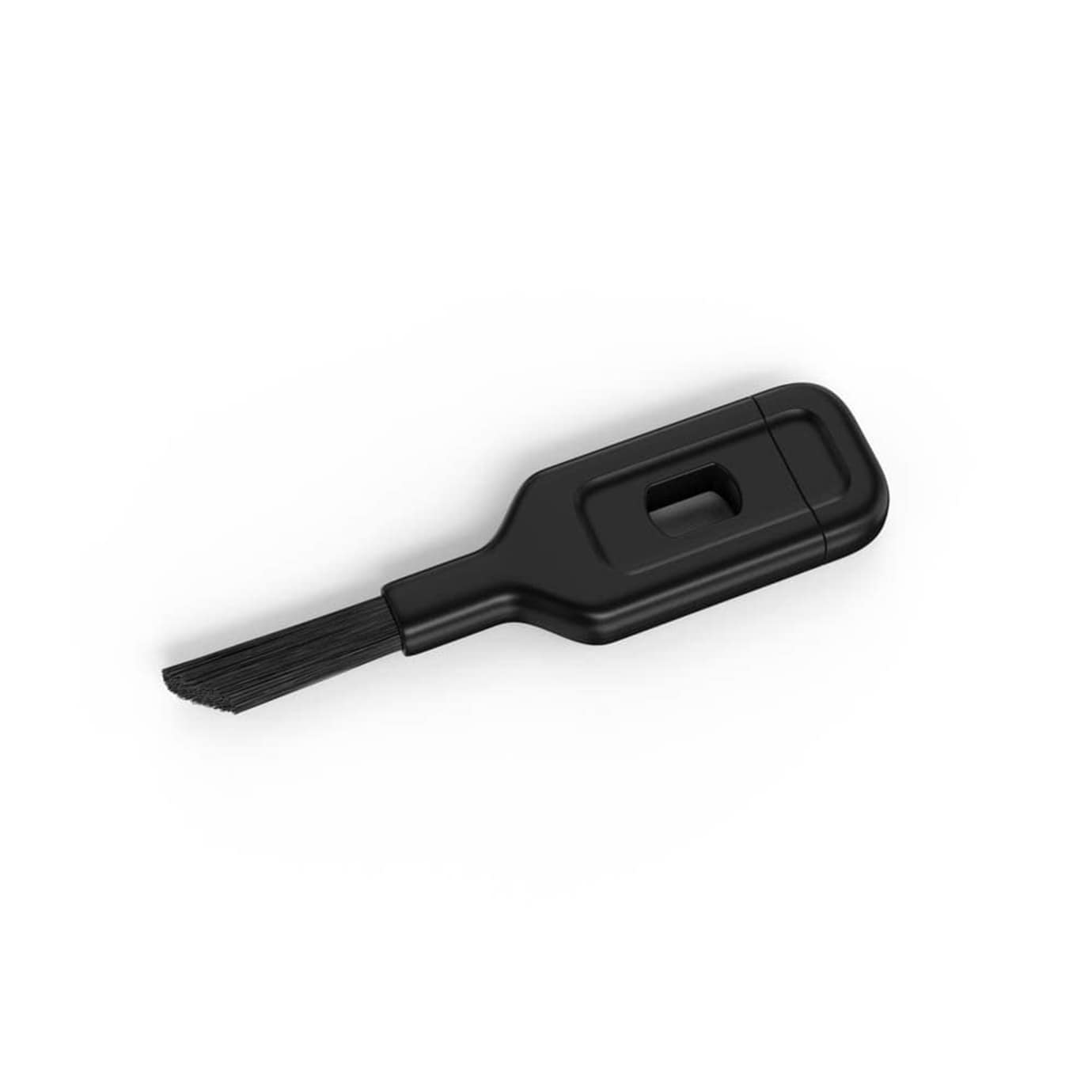 Shark|Ninja Cleaning Brush