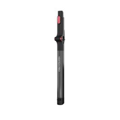 Alternative view of Shark|Ninja MultiFLEX Wand