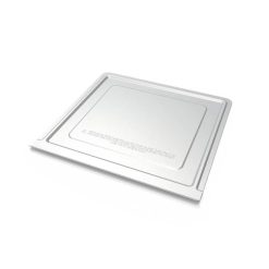 Alternative view of Ninja Flip Crumb Tray