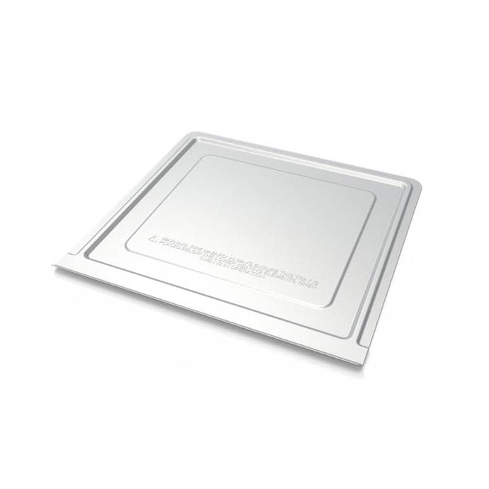 Ninja Flip Crumb Tray - Image 2
