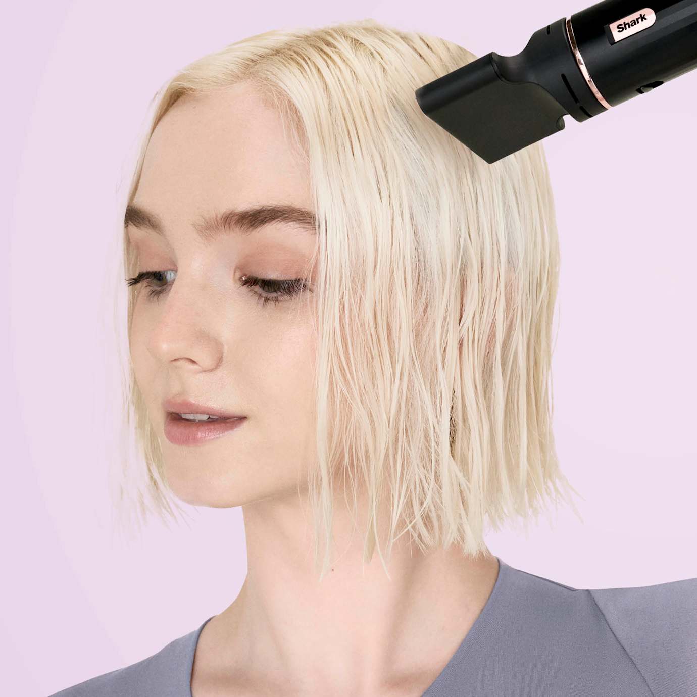 Shark FlexStyle 5-in-1 Air Styling & Drying System - Image 7