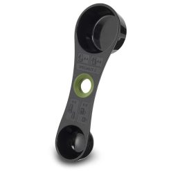 Ninja Hot & Cold System Ninja Smart Scoop