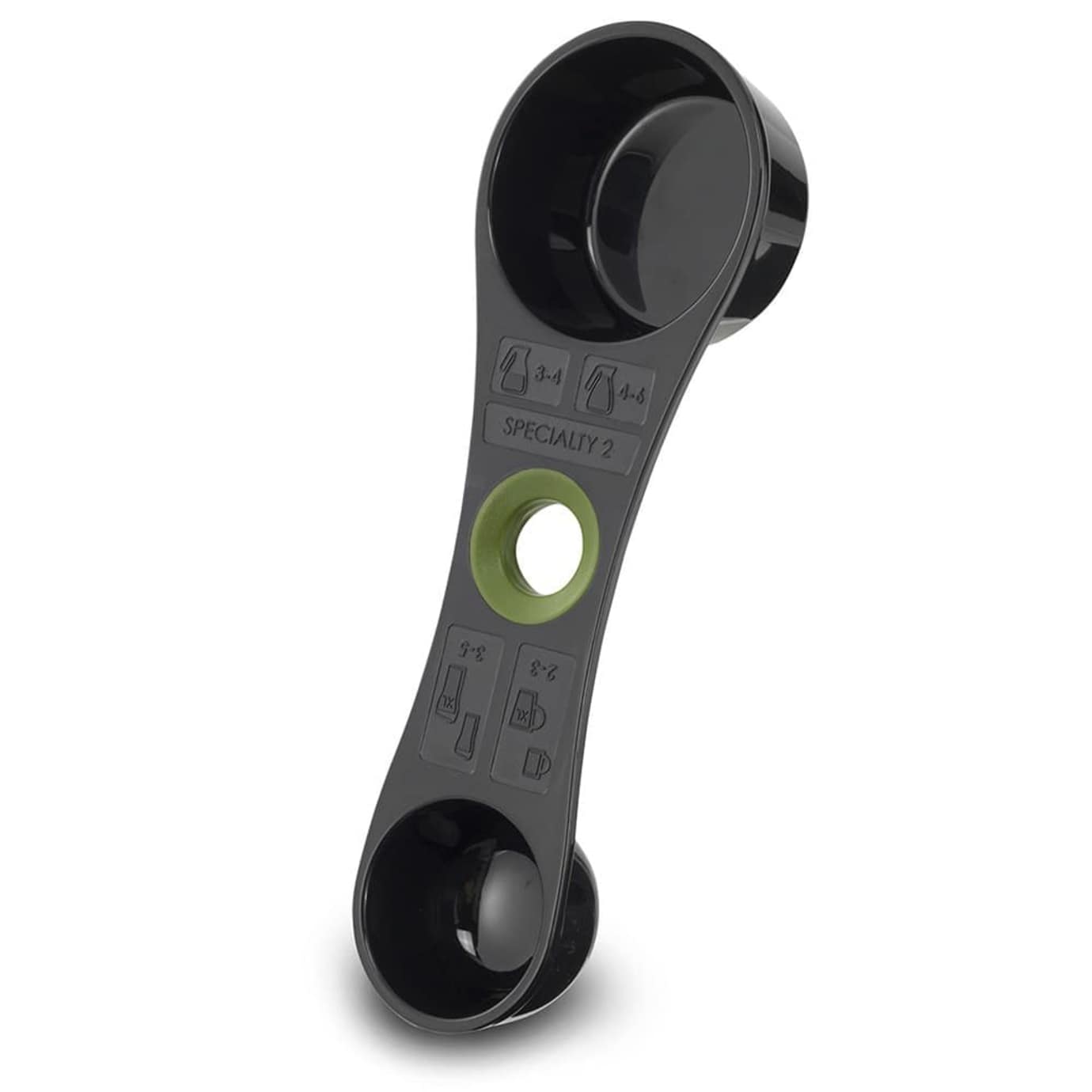 Ninja Hot & Cold System Ninja Smart Scoop
