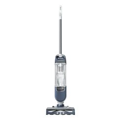 Shark Freestyle Max Cordless Vacuum in Nordic Blue