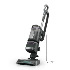 Alternative view of Shark Detect Pro Upright Vacuum