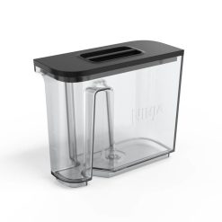 Shark|Ninja Espresso 70oz Water Reservoir
