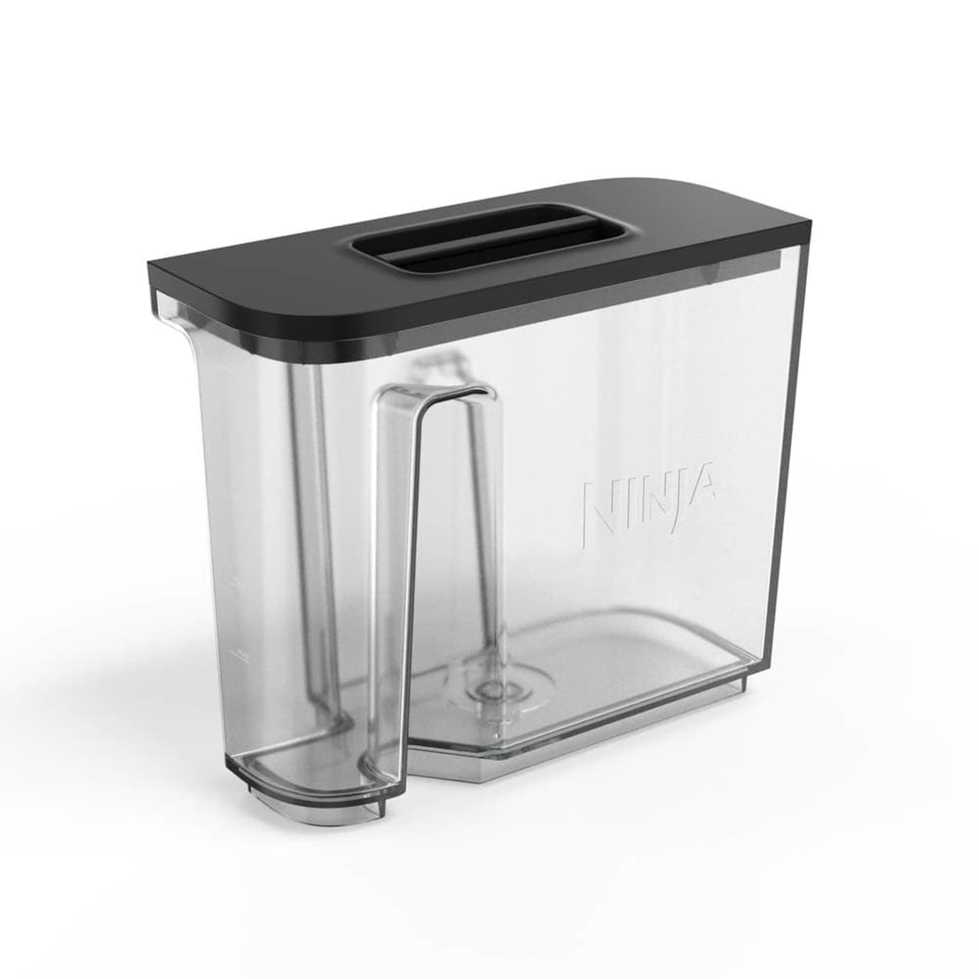 Shark|Ninja Espresso 70oz Water Reservoir