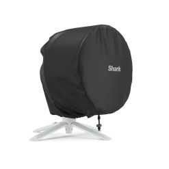 Shark Fan Storage Cover