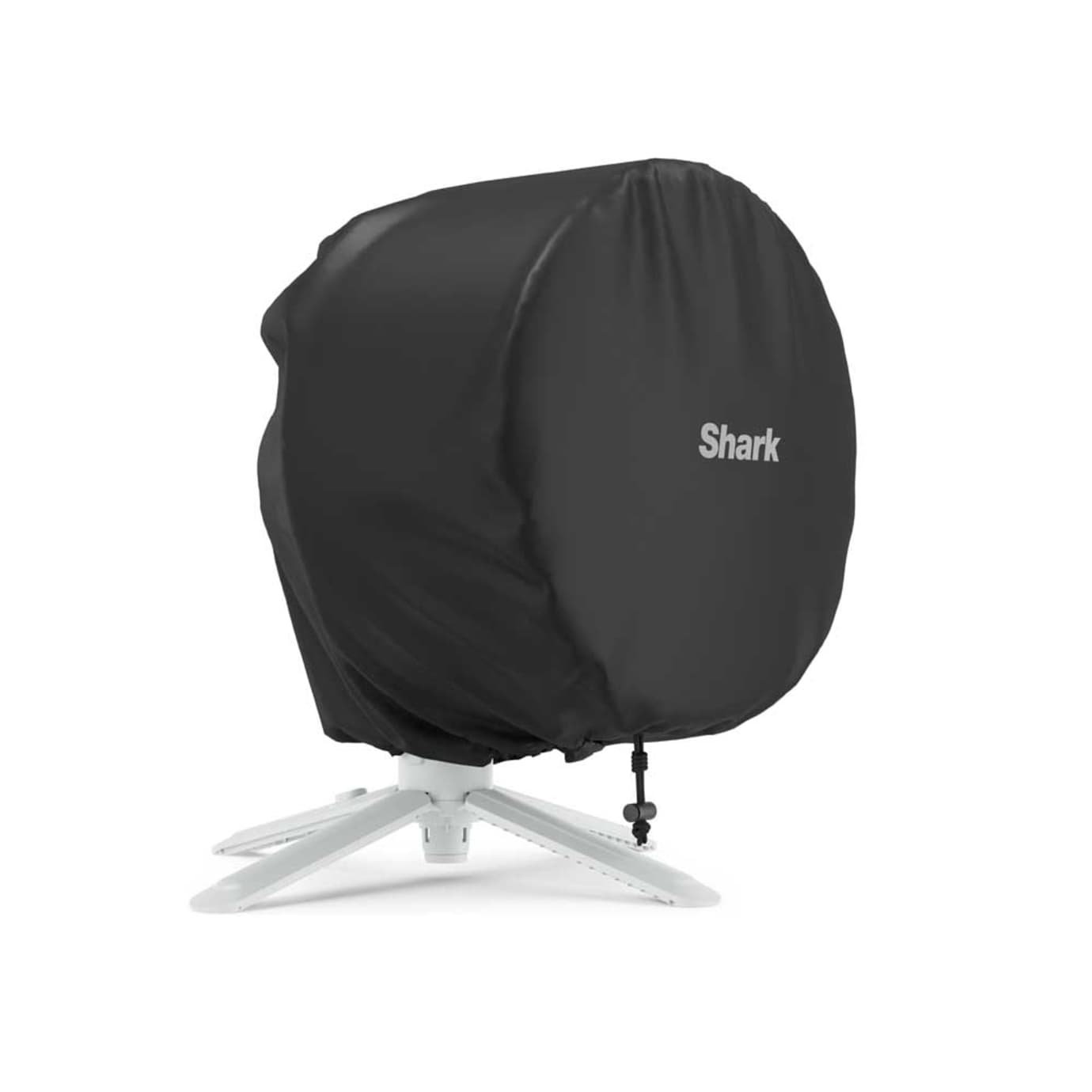 Shark Fan Storage Cover