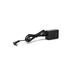 Alternative view of Shark|Ninja VACMOP Standard Charger