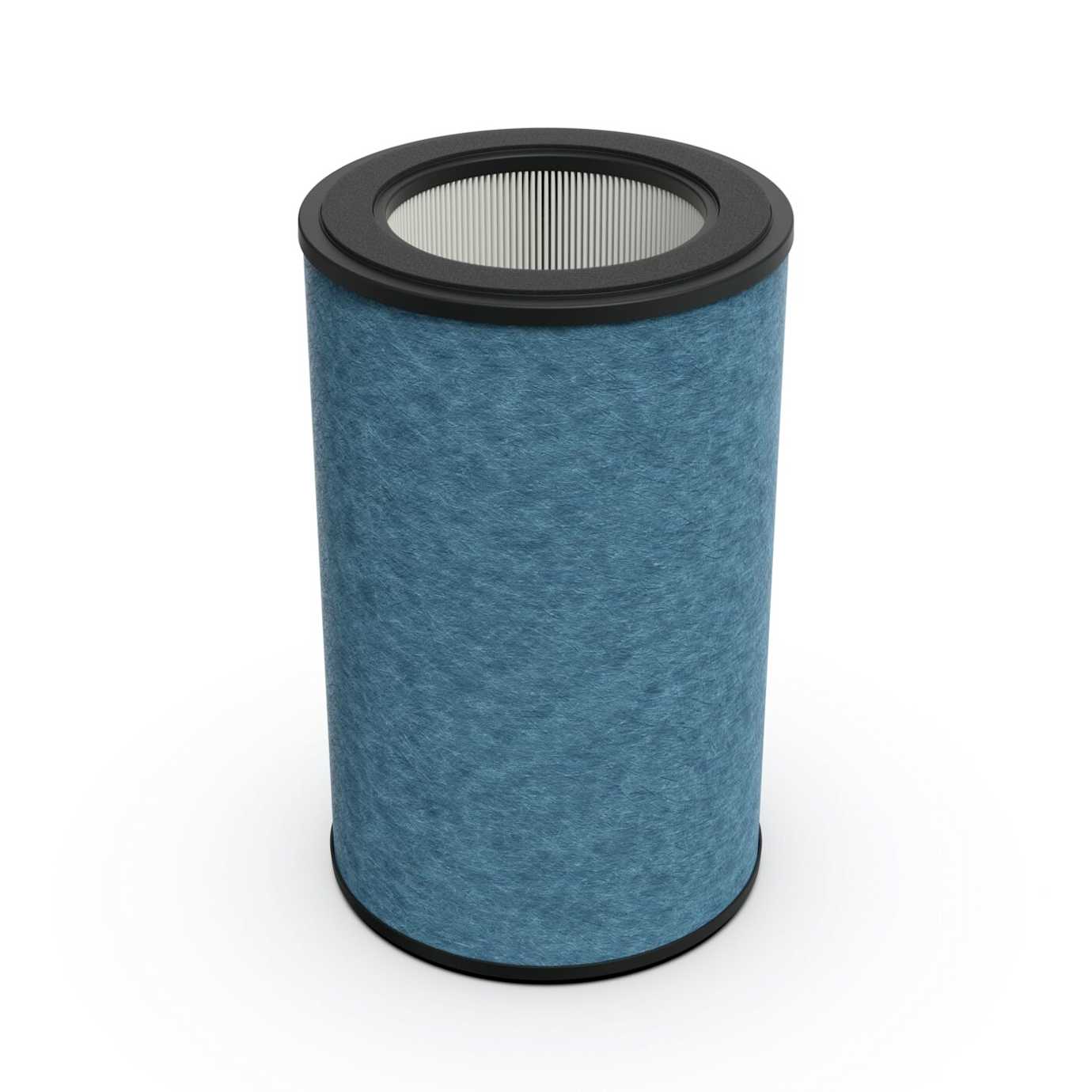 Shark|Ninja HEPA Filter Base