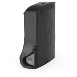 Alternative view of Shark|Ninja Lithium-Ion Removable Battery