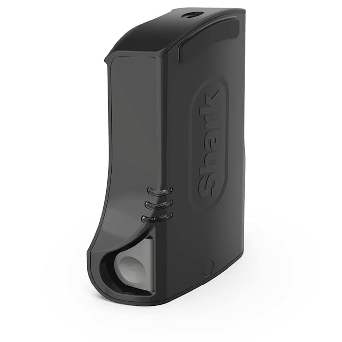 Shark|Ninja Lithium-Ion Removable Battery - Image 2