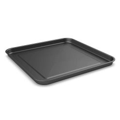 Shark|Ninja Foodi Sheet Pan