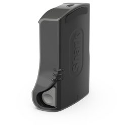 Shark|Ninja Lithium-Ion Removable Battery