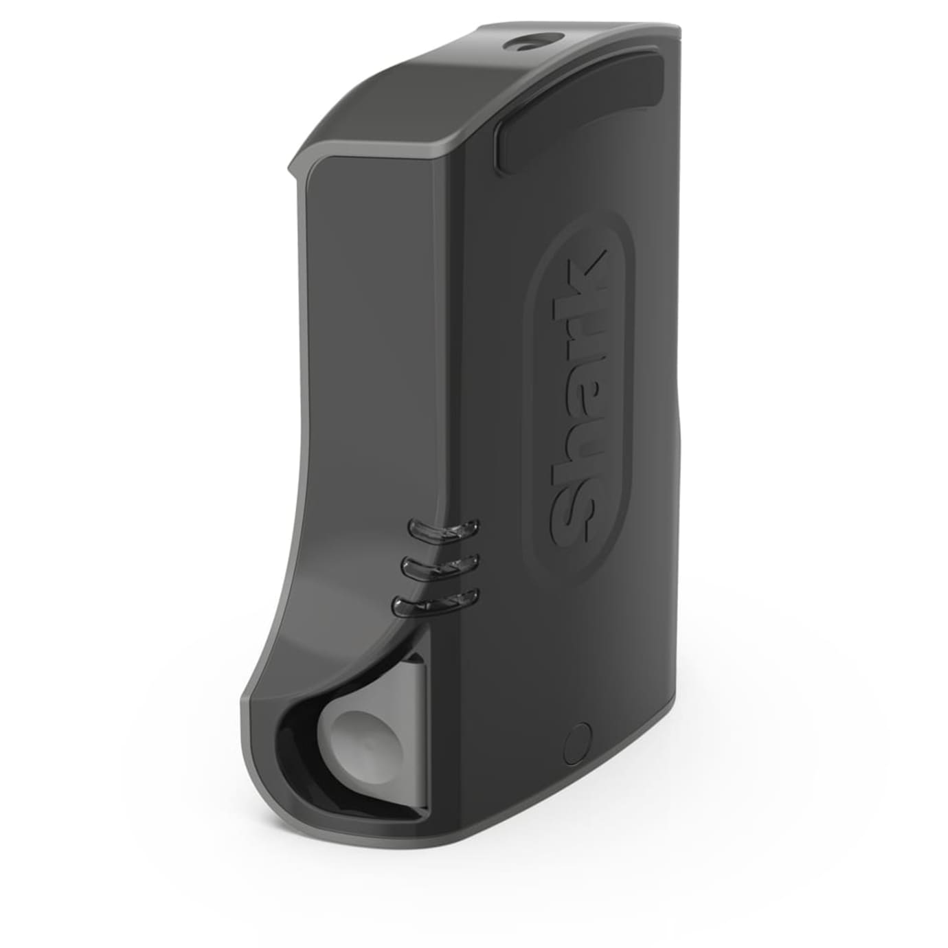 Shark|Ninja Lithium-Ion Removable Battery